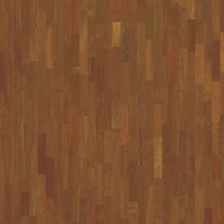 K�HRS ORIGINAL WORLD COLLECTION JATOBA LA PAZ FSC