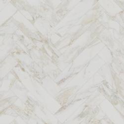 Krono Original Herringbone K023 Venato