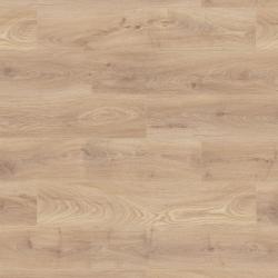 Krono Original Premium K453 Dub Biscotti