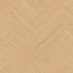 Krono Original Herringbone K843 Dub Natural Darcy
