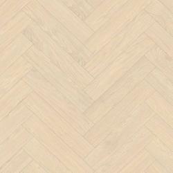 Krono Original Herringbone K844 Dub Cream Darcy