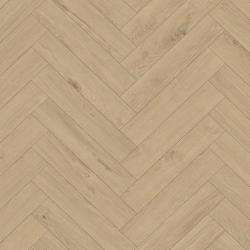 Krono Original Herringbone K847 Dub Blonde Montara