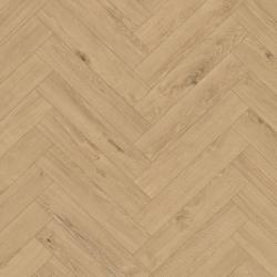 Krono Original Herringbone K850 Dub Smoked Montara