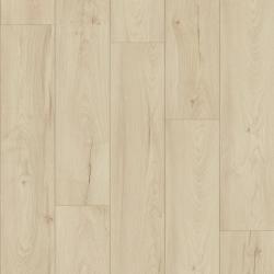 Krono Original Atlantic 10 K854 Dub Sand Ribera