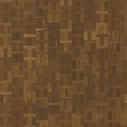K�HRS ORIGINAL EUROPEAN RENAISSANCE COLLECTION DUB PALAZZO FUMO