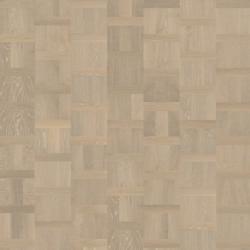K�HRS ORIGINAL EUROPEAN RENAISSANCE COLLECTION DUB PALAZZO BIANCO