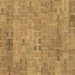 K�HRS ORIGINAL EUROPEAN RENAISSANCE COLLECTION DUB PALAZZO ROVERE