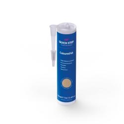 Quick-Step farebne zladen� tmel QSKIT04 310ml
