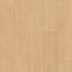 Krono Original Atlantic 8 K843 Dub Natural Darcy