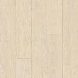 Krono Original Atlantic 8 K844 Dub Cream Darcy