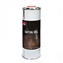 K�hrs Satin oil 1l
