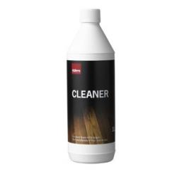 K�hrs Cleaner 1l