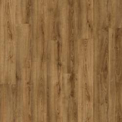 Unilin XpertPRO Textura Dryback Dub Kentucky 83853BE