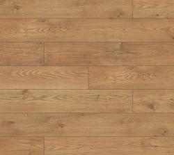 Krono Original Atlantic 10 5537 Tawny Chestnut