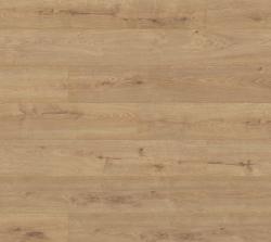 Krono Original Atlantic 8 K326 Dub Sundance