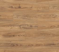 Krono Original Atlantic 10 K476 Dub Inca Carpenter
