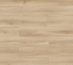 Krono Original Atlantic 8 K653 Dub Ecru Cantal