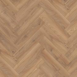 Krono Original Herringbone 5947 Dub Historic