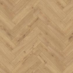 Krono Original Herringbone K326 Dub Sundance