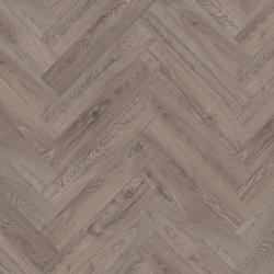 Krono Original Herringbone K488 Dub Rutherford