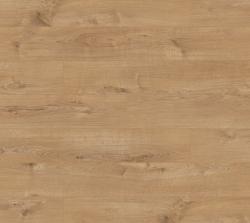 Krono Original Premium 5985 Dub Sherwood