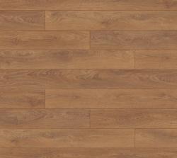 Krono Original Super Natural 8573 Dub Harlech