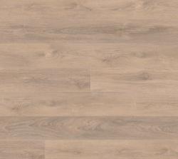 Krono Original Super Natural 8575 Dub Blonde