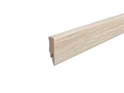 L388
