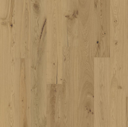 K�HRS ORIGINAL LUX COLLECTION DUB RISE