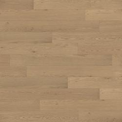PAR-KY Master Dub Sahara Rustic Svetl� MA-SAH-RL