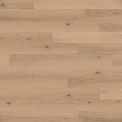 PAR-KY Master Dub Sand Rustic Svetl� MA-SAN-RL