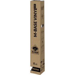 Arbiton M-Base Vinyl Click - 1,3mm