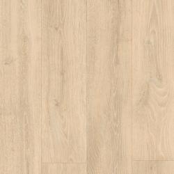 Quick-Step Majestic MJ3545 Dub horsk� b�ov�
