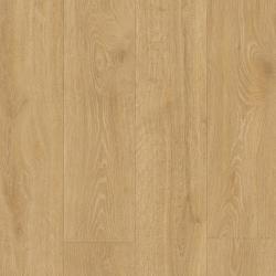 Quick-Step Majestic MJ3546 Dub horsk� pr�rodn�