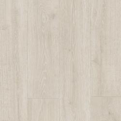 Quick-Step Majestic MJ3547 Dub horsk� svetl� siv�