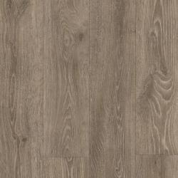 Quick-Step Majestic MJ3548 Dub horsk� hned�