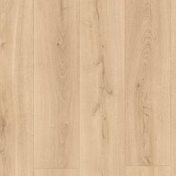 Quick-Step Majestic MJ3550 Dub p��tny svetl� pr�rodn�