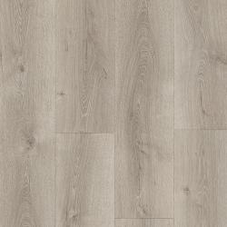 Quick-Step Majestic MJ3552 Dub p��tny siv� kart��ovan�