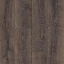 Quick-Step Majestic MJ3553 Dub p��tny tmav� hned� kart��ovan�