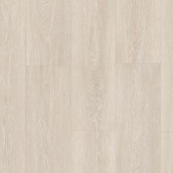 Quick-Step Majestic MJ3554 Dub �doln� svetl� b�ov�