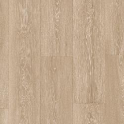 Quick-Step Majestic MJ3555 Dub �doln� svetl� hned�