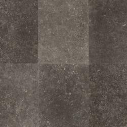 Quick-Step Muse MUS5484 Bazalt dymov�