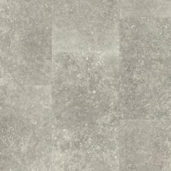 Quick-Step Muse MUS5485 Bazalt s�mra�n�