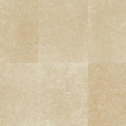 Quick-Step Muse MUS5486 V�penec