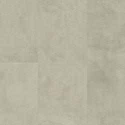 Quick-Step Muse MUS5488 Bet�n siv�