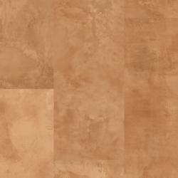 Quick-Step Muse MUS5490 Terakota