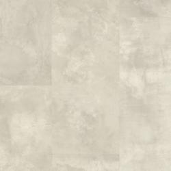 Quick-Step Muse MUS5491 Bet�n moren�