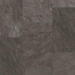 Quick-Step Muse MUS5493 Bridlica siv�