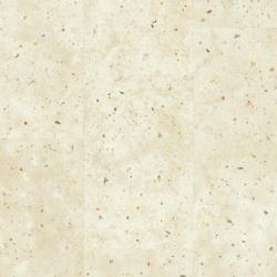 Quick-Step Muse MUS5494 Bet�n botanick�