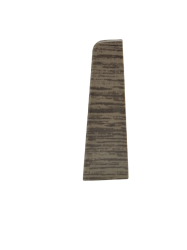 Koncovka prav� QUADRO 60 MARONE 158, 138